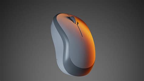 mouse  visualization  motionder  images behance