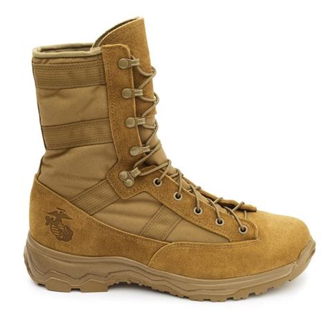 Buy Danner Reckoning Usmc Ega In Stock