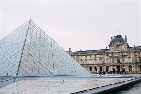 Paris Photo Diary Streets Of Paris The Bobbed Brunette