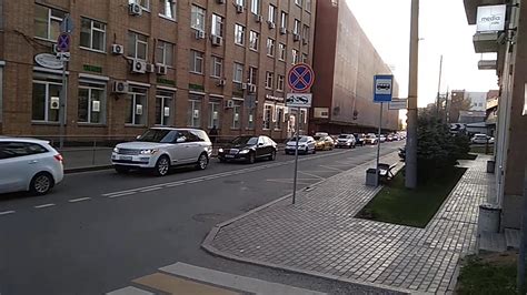 Kugoo s3 Тюнинг 2wd - YouTube