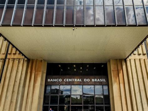 Mercado Eleva Para 1 59 Projeção De Expansão Da Economia Em 2024