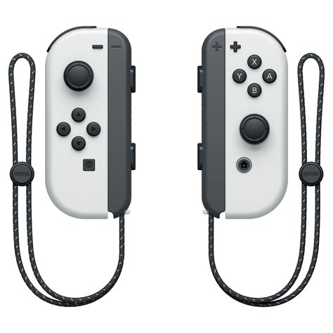 Pack Nintendo Switch Modelo Oled Blanca Animal Crossing New