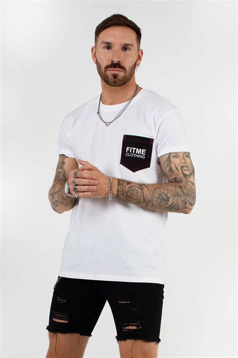 Home Page | FitMe Clothing