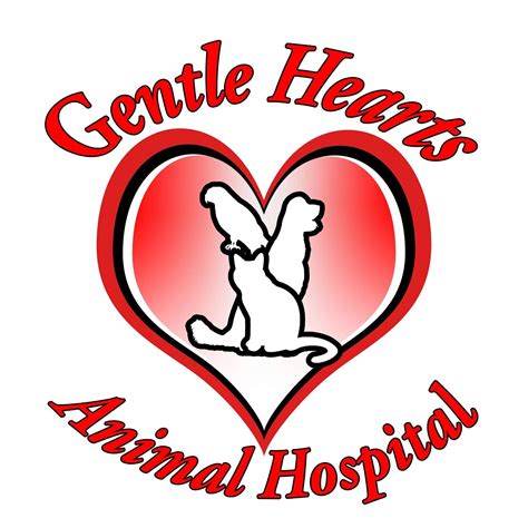 gentle doctor animal hospital