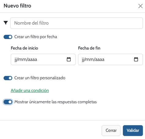 Cómo recibir una notificación por correo electrónico para hacer un