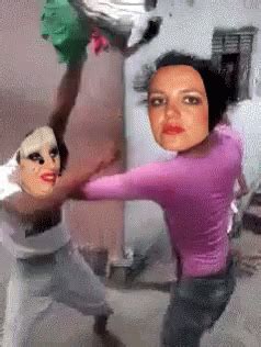 Neyde Britney Neyde Britney Neyde Spears Discover Share GIFs