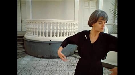 Покаяние (Тенгиз Абуладзе, 1984), отрывок – танец - YouTube