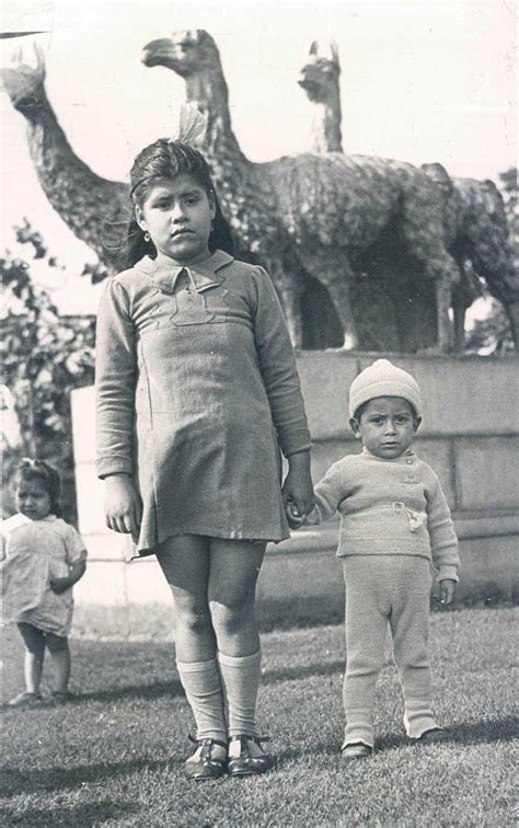 Lina medina auf Pinterest
