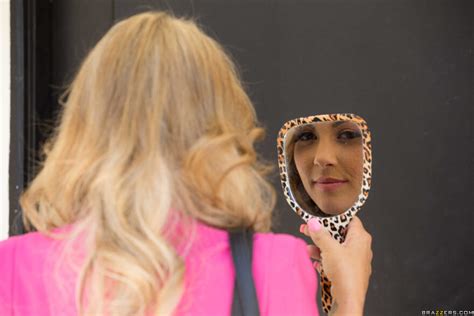 Kayla Kayden Porn Pic