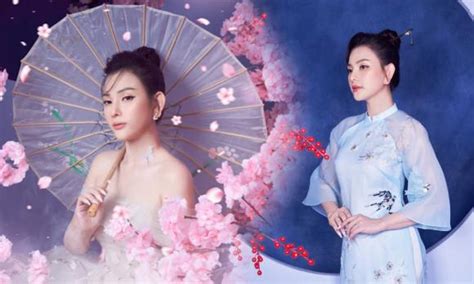 Gái hai con Thu Thủy diện bikini bốc lửa sau sinh fans tưởng là siêu mẫu