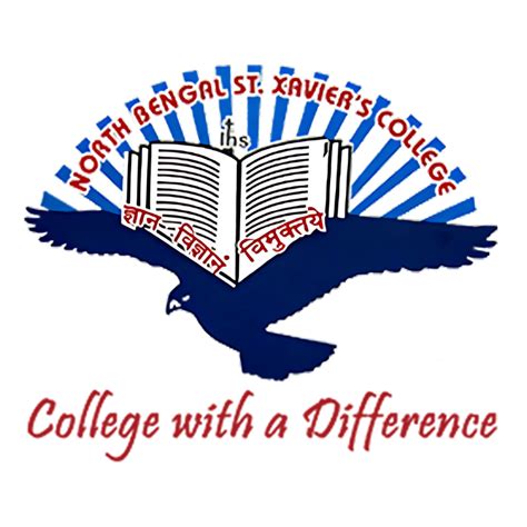 Admission North Bengal St Xaviers College