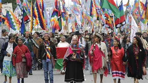 12 De Octubre Día Del Respeto A La Diversidad Cultural