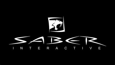 Embracer Group vende a Saber Interactive por US 247 milhões