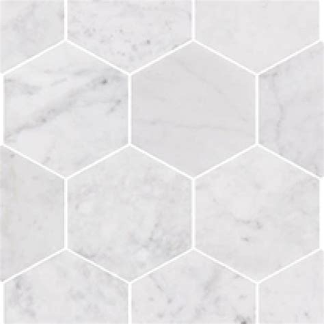 Australian Tiles