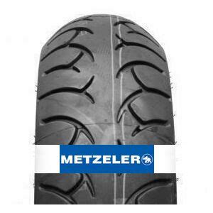 Reifen Metzeler 180 55 ZR17 73W Hinterrad Roadtec Z6 ReifenLeader De