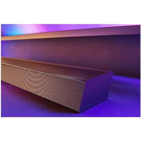 Philips TAB8505 - Kamera Express