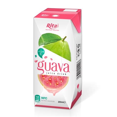 Great Value Guava 100 Juice 64 Fl Oz Lupon Gov Ph