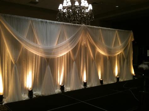 Backdrop Drapes Decorations At Paul Brower Blog