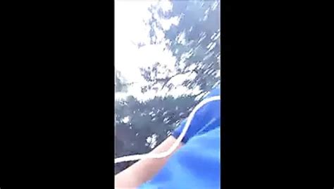 Free Black Gay Cruising Porn Videos Xhamster