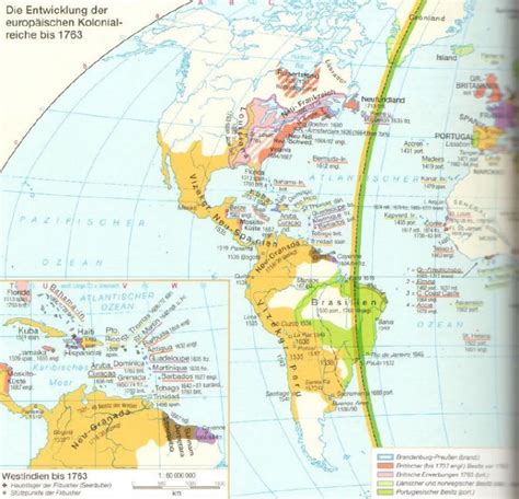 The South American wars of independence - Militär Wissen