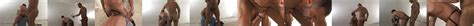 Free Truck Stops Gay Porn Videos XHamster