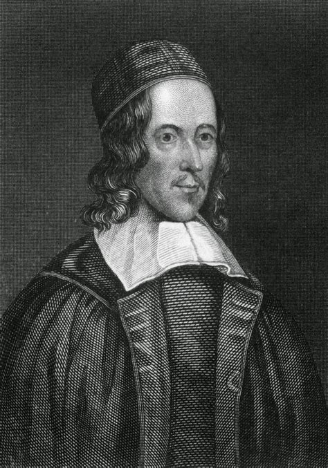 George Herbert