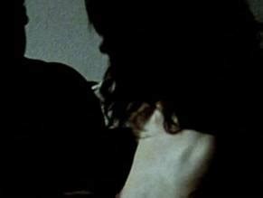 GUERNSEY NUDE SCENES AZNude