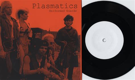 Plasmatics Discography Record Collectors Of The World Unite Sex