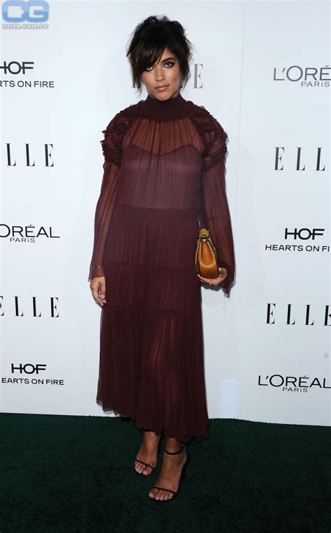 Christina Caradona Nude Pictures Photos Playboy Naked Topless Fappening