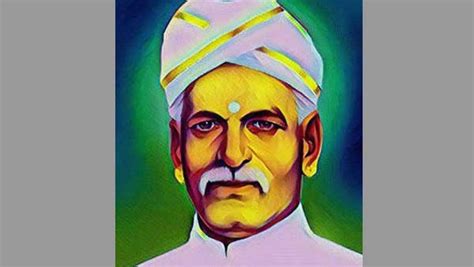 Ayyankali Jayanthi: Remembering Dalit leader who brought social justice ...