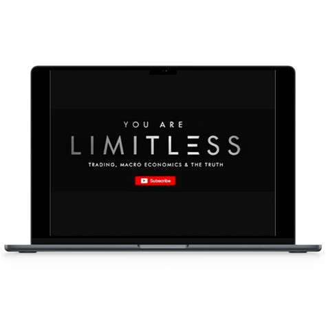 Lorenzo Corrado Limitless Trading Academy EraCourses