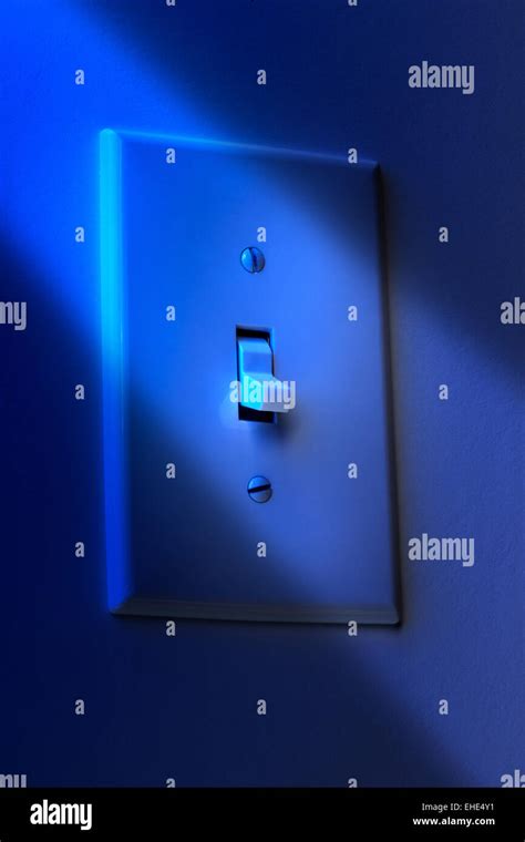 Good night hi-res stock photography and images - Alamy