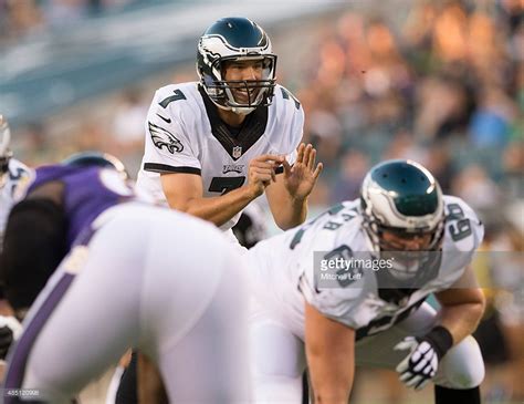 5 Takeaways From Philadelphia Eagles Preseason Week 2 Win Over Baltimore