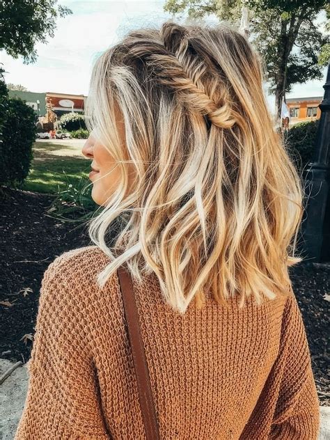 Like Some Blonde Hair And Beaches Skintots
