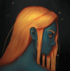 Shsuo S Profile Hentai Foundry