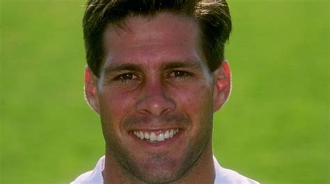 Paul Caligiuri Player Profile Dfb Data Center