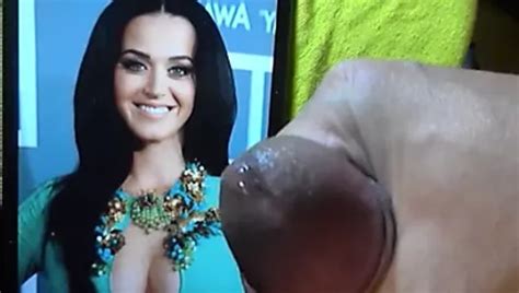 Cum Tribute Katy Perry Gay Hd Videos Porn B Xhamster