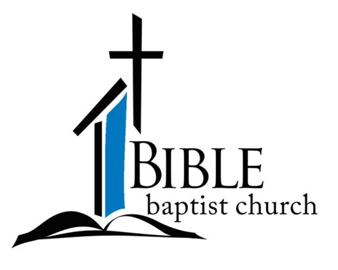 Live Stream Bible Baptist Church