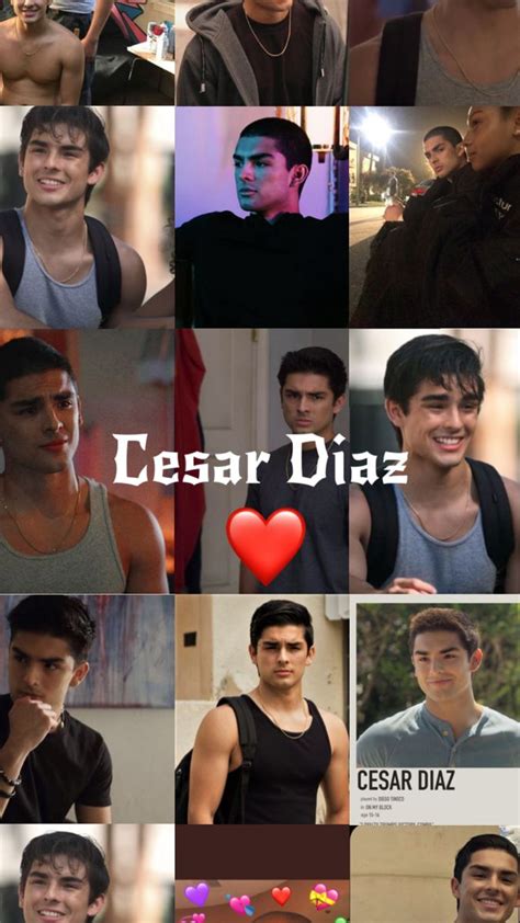 My Bae In Good Looking Actors Cute Celebrity Guys Hot Emo Guy