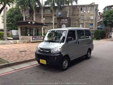 嚴選專區 Cmc中華汽車 Veryca A180 【保證實車實照實價】如有不實~整輛車送給您 原漆車 經典型 皮椅 倒車影像