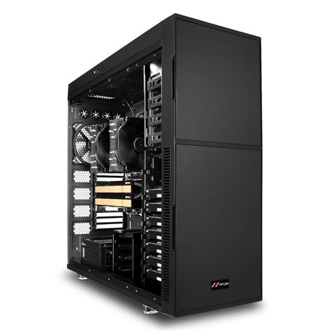 Workstation Dual Xeon Gold Rtx A Quad Workstations Intel