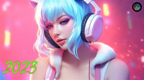 Best Nightcore Gaming Mix 2023 Best Of Nightcore Songs Mix Best No