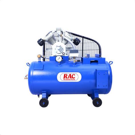 2 Hp Industrial Air Compressor At 4000000 Inr In Coimbatore Sree Renuga Air Compressor