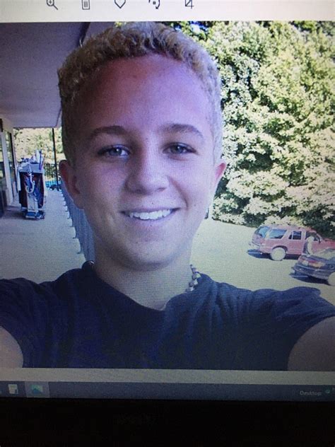 My Fiancee Says I Was A Pretty Cute Lesbian For A 13 Year Old Boy R Blunderyears