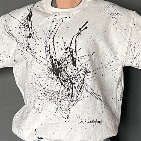 Artwear - Etsy