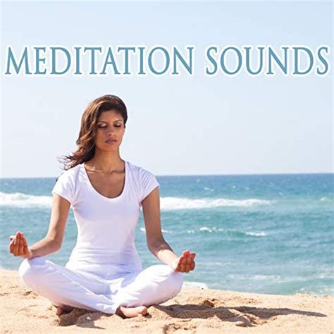 Amazon Music Kundalini Yoga Meditation Relaxation Lullabies For