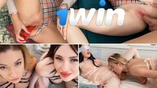 Anna Esman Porn Videos Verified Pornstar Profile Pornhub