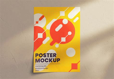 Mockups - PSD Mockups for Photoshop, Mockups for Affinity Designer, and Mockups for Procreate ...