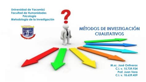 Metodos De La Investigacion Hot Sex Picture