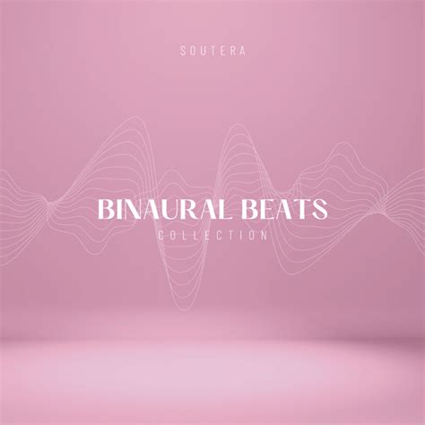 Binaural Beats